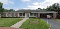Garden State Community Bank, a division of New York Community Bank 02