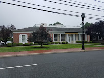 Garden State Community Bank, a division of New York Community Bank 03