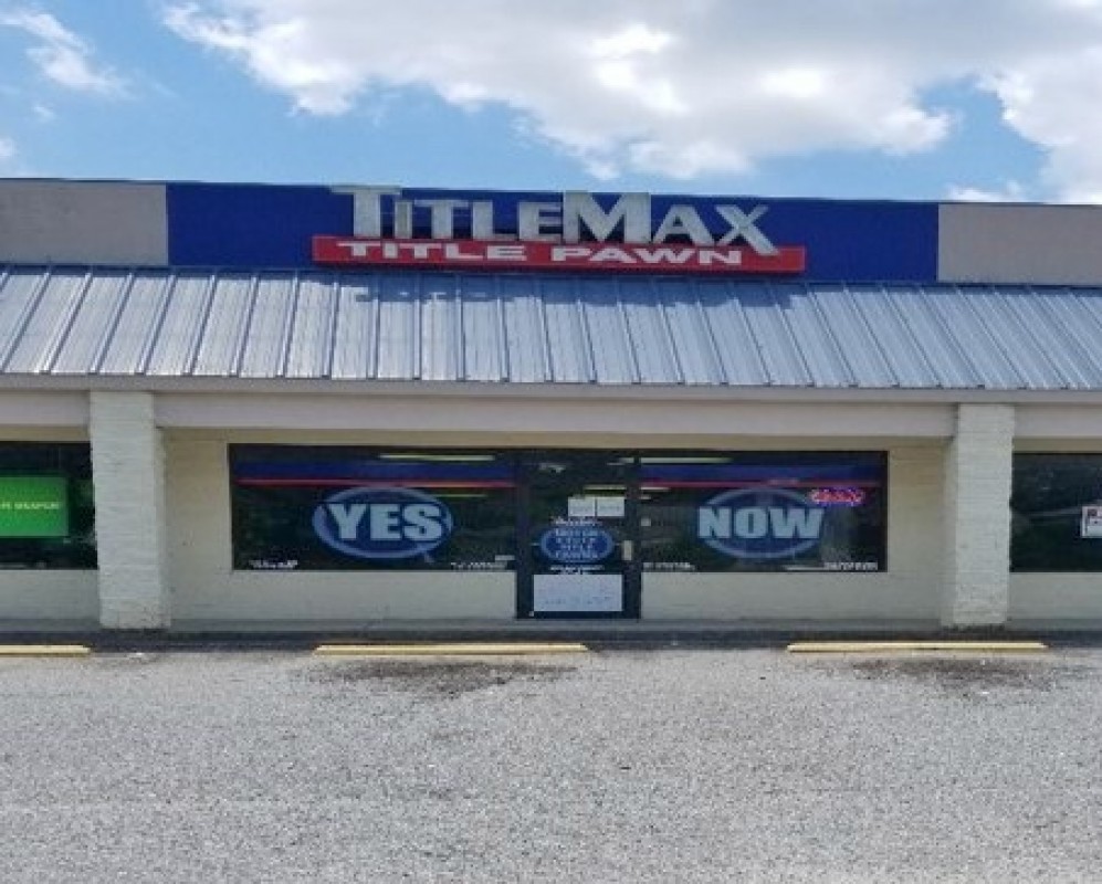 TitleMax Title Pawns 01