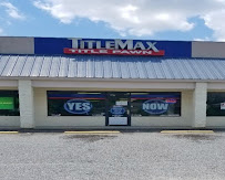 TitleMax Title Pawns 02