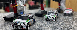 Fast N Easy Pawn 04