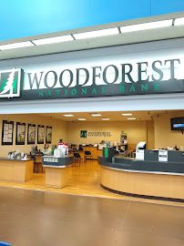 Woodforest National Bank 01