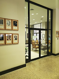Land Title Guarantee Company 02