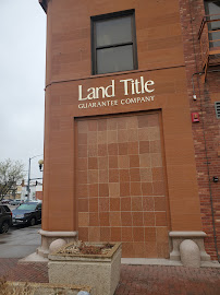 Land Title Guarantee Company 03