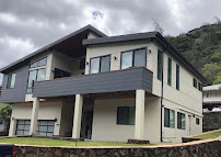 Pacific Horizon Lending, NMLS #1941516 01