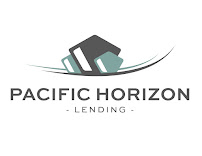 Pacific Horizon Lending, NMLS #1941516 03
