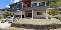 Pacific Horizon Lending, NMLS #1941516 04