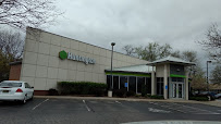 Huntington Bank 01
