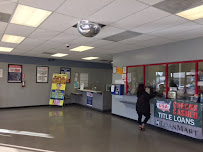 USA Title Loan Services – Loanmart Apple Valley 02