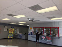 USA Title Loan Services – Loanmart Apple Valley 03