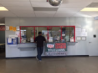 USA Title Loan Services – Loanmart Apple Valley 04