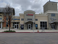 1st United Credit Union 01