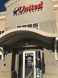 1st United Credit Union 02