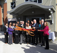 1st United Credit Union 03