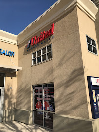 1st United Credit Union 04