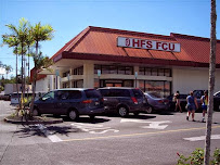 HFS Federal Credit Union - Prince Kuhio Plaza 02