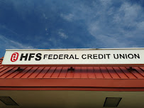 HFS Federal Credit Union - Prince Kuhio Plaza 04