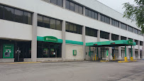 Citizens Bank 01