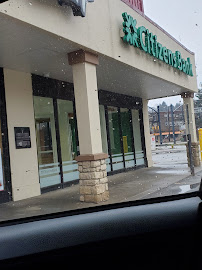 Citizens Bank 02