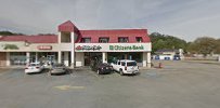 Citizens Bank 04