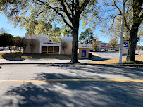 First Horizon Bank 02