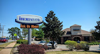 First Horizon Bank 03