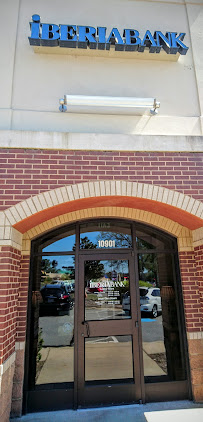 First Horizon Bank 04
