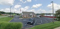 Regions Bank 01