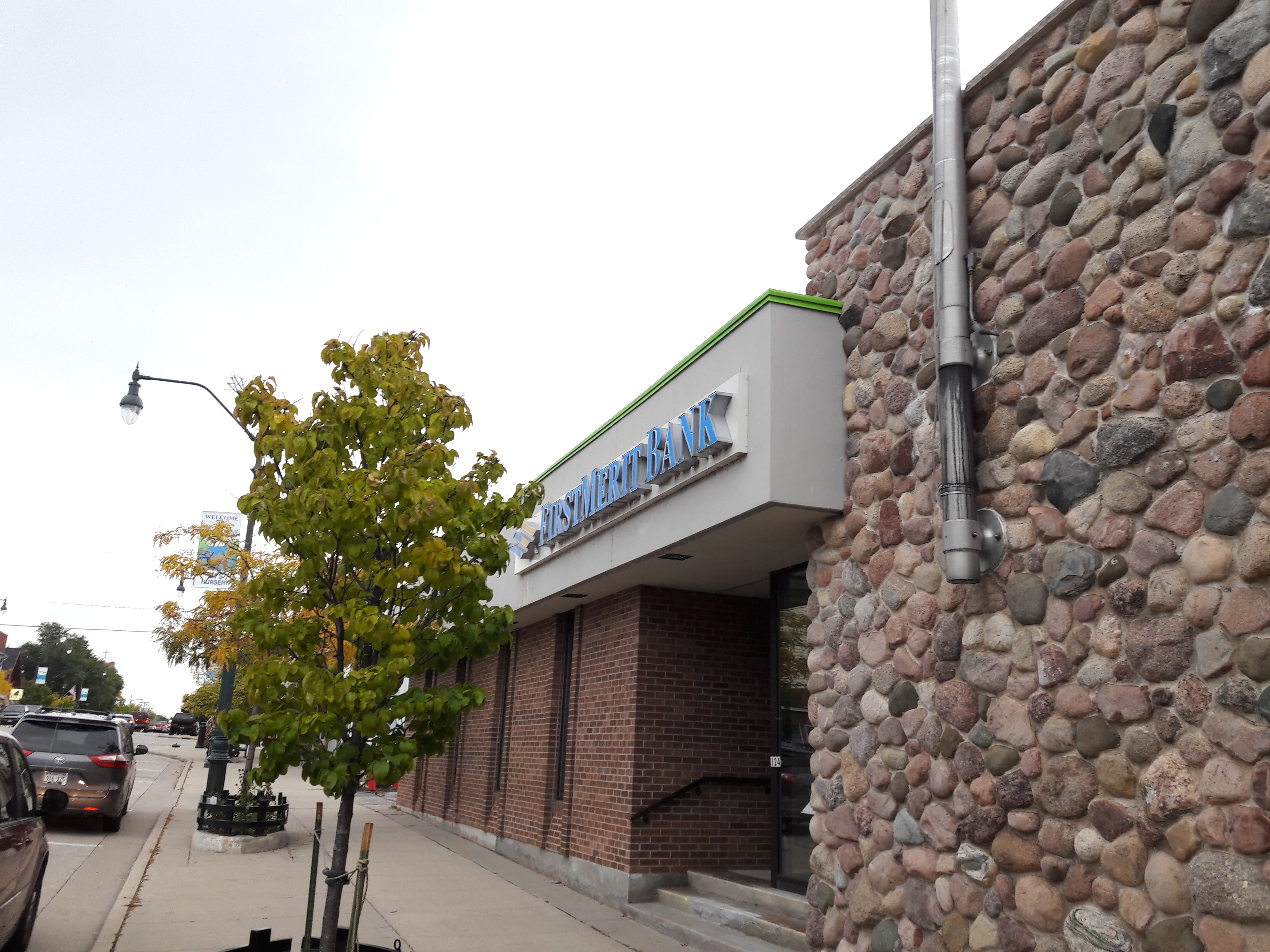 Associated Bank 01