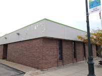 Associated Bank 02
