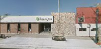 Associated Bank 04