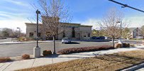 Nevada State Bank | Minden Branch 02
