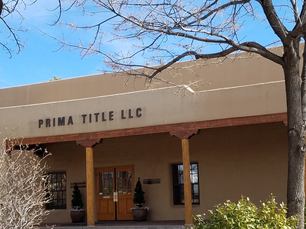 Prima Title LLC 01