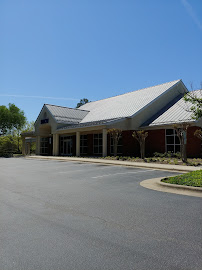 State Employees’ Credit Union 01