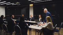 Express Legal Funding 03