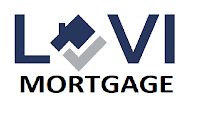Lovi Mortgage 02