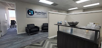 Alexandra Capato, Mortgage Loan Advisor | Hamilton Home Loans 02
