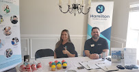 Alexandra Capato, Mortgage Loan Advisor | Hamilton Home Loans 04
