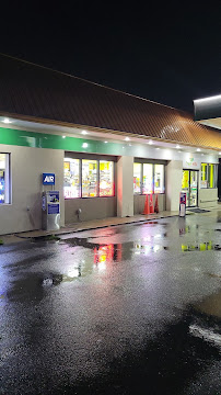 Fresh Hills Market 02