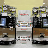 Fresh Hills Market 03