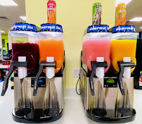 Fresh Hills Market 04