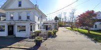 Nauset Mortgage 01