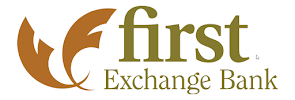 First Exchange Bank 02