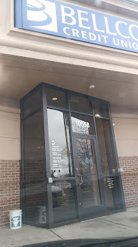 Bellco Credit Union 02