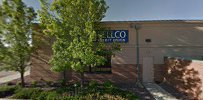 Bellco Credit Union 04