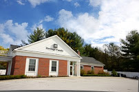 Heritage Family Credit Union 01