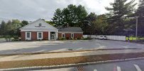 Heritage Family Credit Union 02