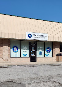 World Finance 03