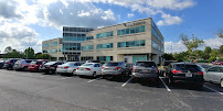 Northrop Grumman FCU 01