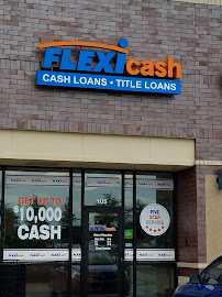Flexicash 02
